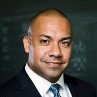 Abel (AJ) Davila, MBA