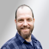 David Lucotti