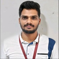 Shridhar Hiremath