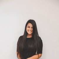 Sadhika Suneja