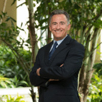 Gary Schaaf