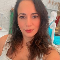 Anne Karyne Barbosa