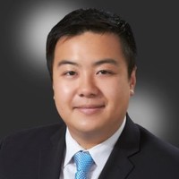 Garrick Yu