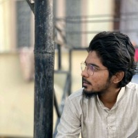 Ibrahim Ansari