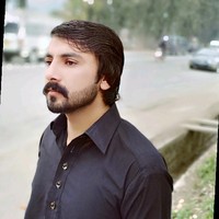 Faizan Aziz