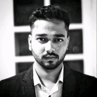 Vikrantjit Saikia