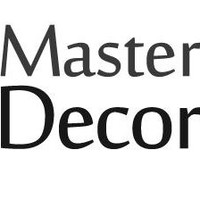 Master Decor