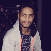 Ajay Prajapati