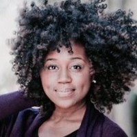 Jeneva Anderson