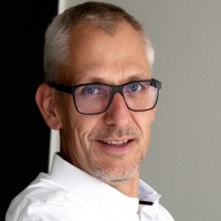 Christian Roßkoth