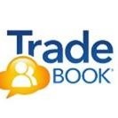 Trade Book