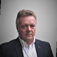 Antoon Nijland