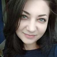 Ana Gututui, Assoc. Cipd