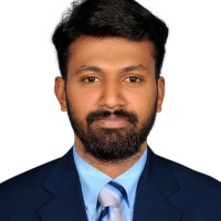 Naizam Thaha