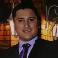 Cristhian Estigarribia