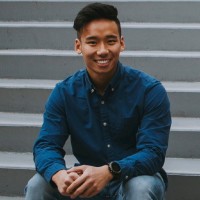 Daryl Dang