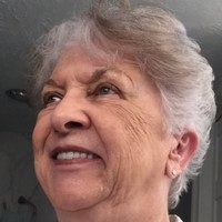 Tina Morbitzer