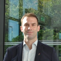 Shaun Impey