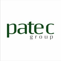 Patec Group