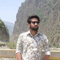 Tarun Jamwal