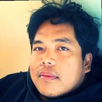 mark ryan macalalag