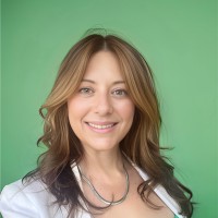 Belinda Lawrie