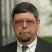 Jim Labbe