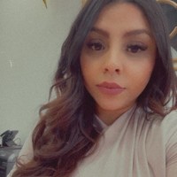 Steffany Gonzalez