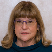 Brenda Bartley-Smith