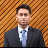 Nitesh Dhakad