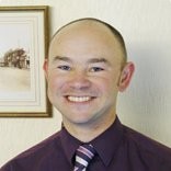 Richard Dilley