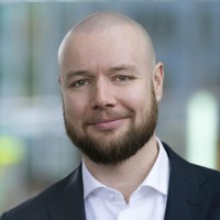 Jasper Schutte