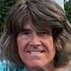 Mike Garris