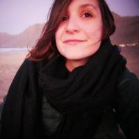 Pauline Vanneufville