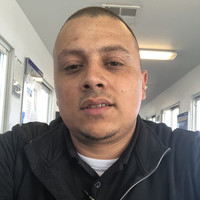 Peter Espinoza