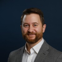 Dan Murphy