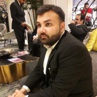 khurram Butt
