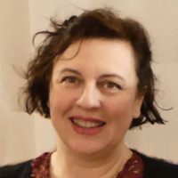 Nathalie Prunier