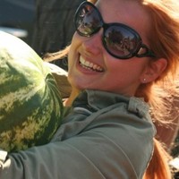 Ірина Бугрова