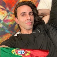 Michael Bica