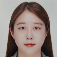 NAHYUN KIM