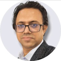 Mohammad Hoque