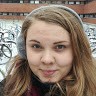 Mariella Sundberg