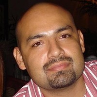 Jose Rangel Hernandez