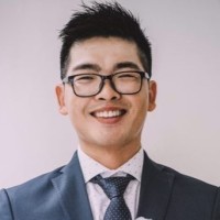 Kevin Yang