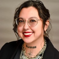 Brittany Calderon