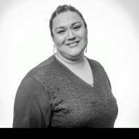 Eunice Camacho