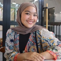 Dara Azhilaa