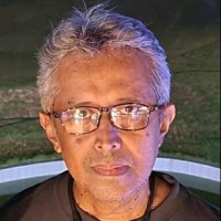 Rais Uddin Ahmed