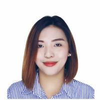 Michelle Sunga